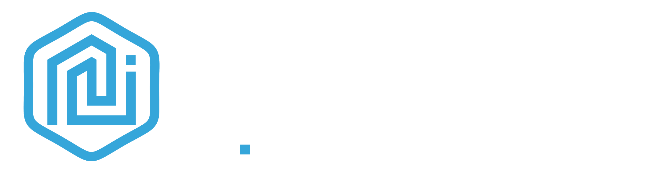 Productie industriala