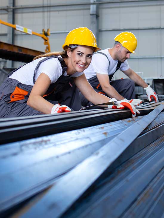 3-Productie-confectii-din-inox-otel-si-aluminiu.jpg