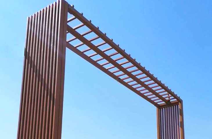 4-Mobilier-stradal.jpg