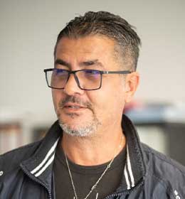 Cristian-Voiculescu