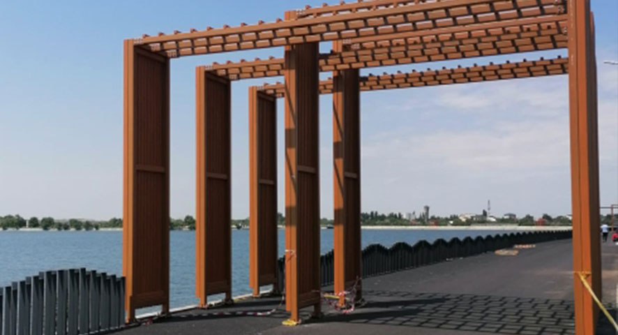 Mobilier-urban-Inoveco
