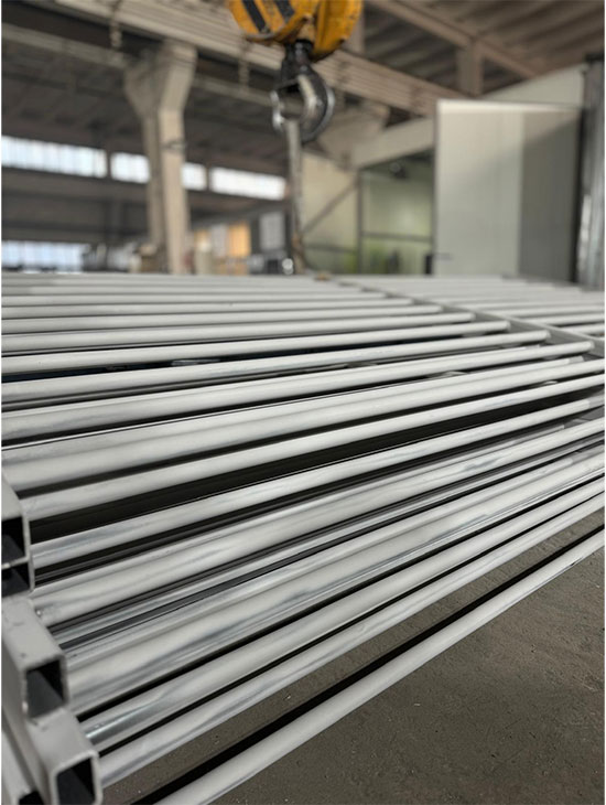 Inoveco- Productie-confectii-din-inox-si-otel