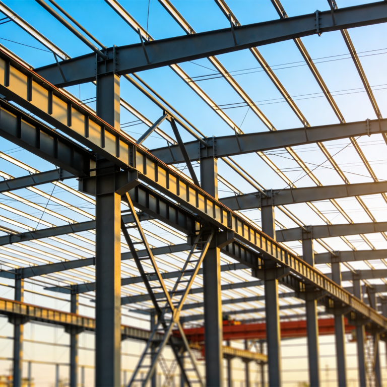 magnific__deangle-photograph-of-a-large-modern-industrial-st__11133